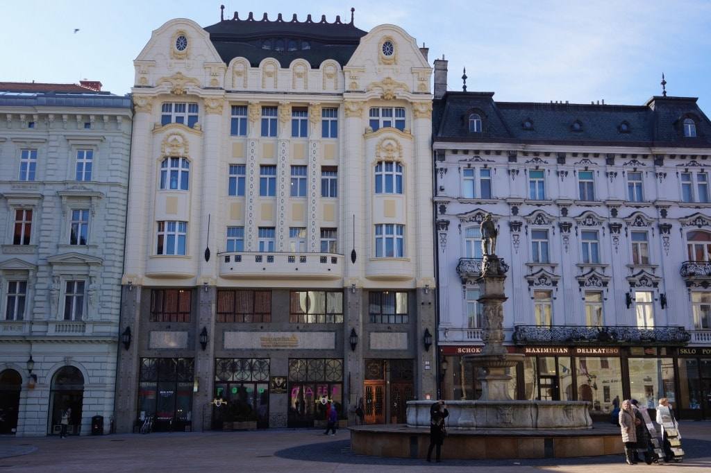 bratislava-centr
