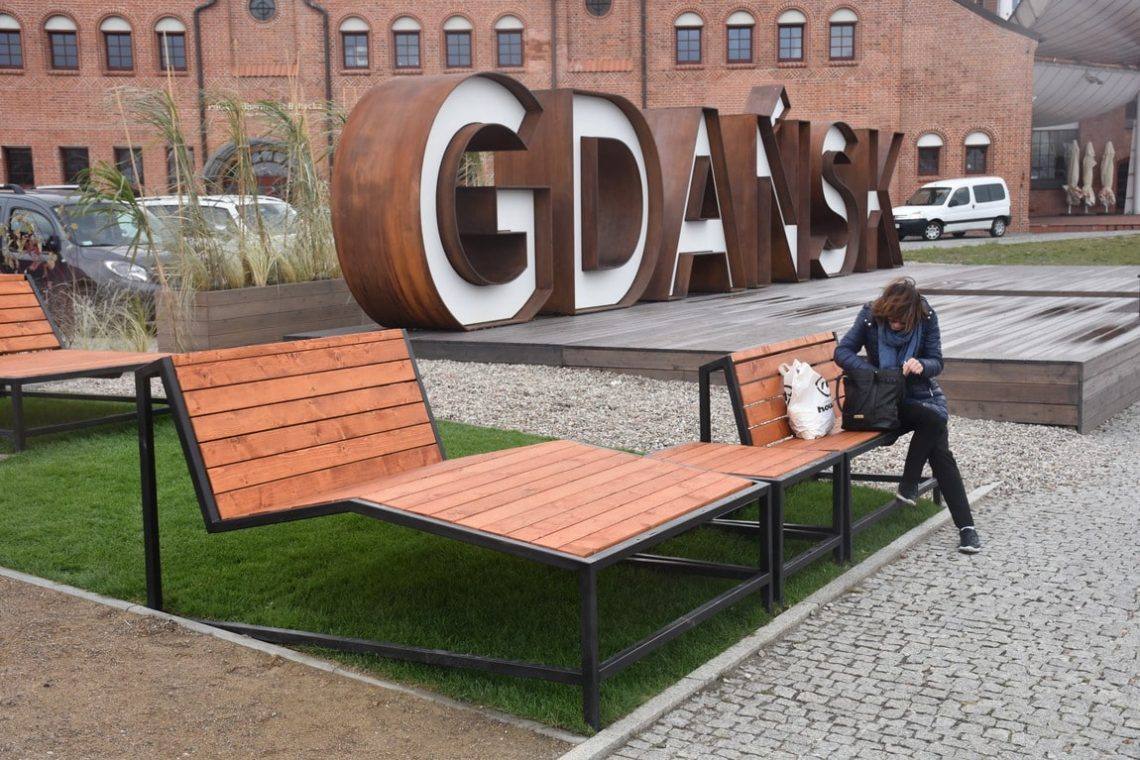 gdansk-kvartira