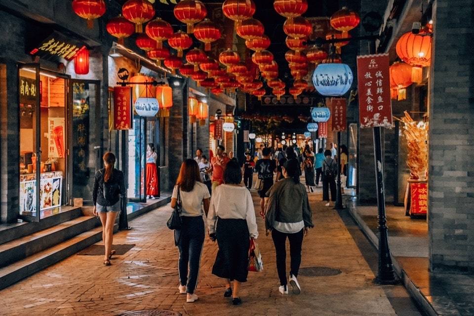 Qianmen-gde-ostanovitsja-v-pekine