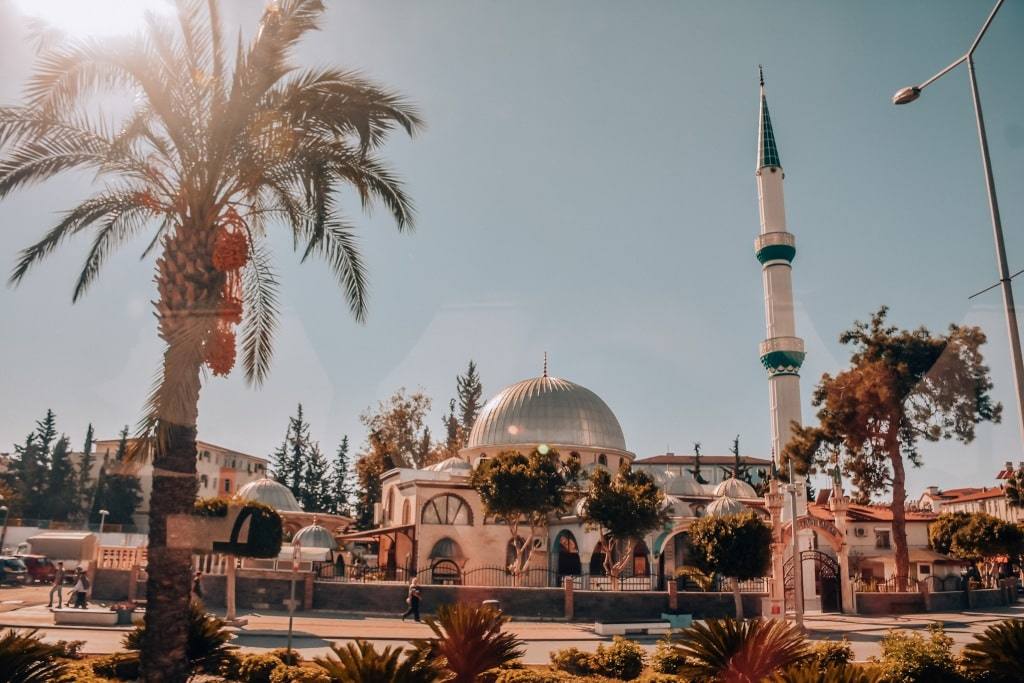 manavgat-mechet