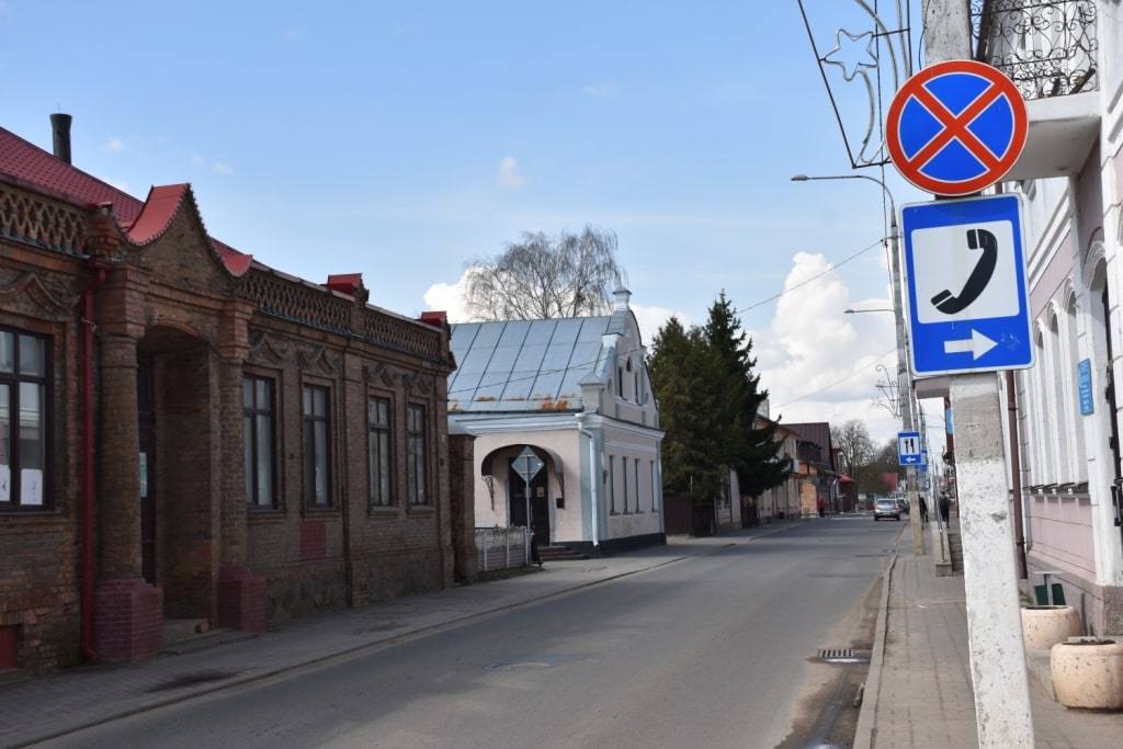 ulicy-i-dostoprimechatelnosti-nesvizha