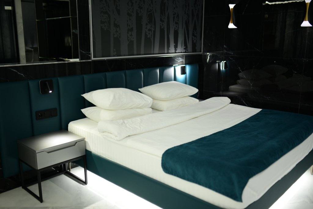otel-v-mogileve-top