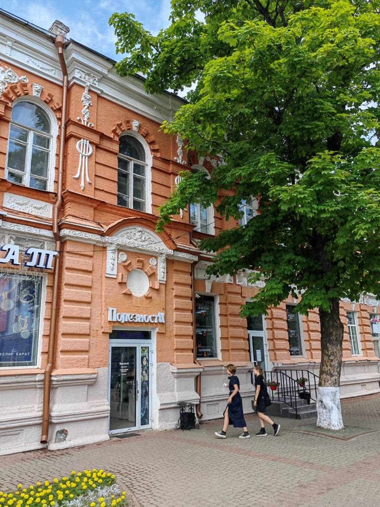skolko-stoyat-deshevye-gostinicy-mogileva