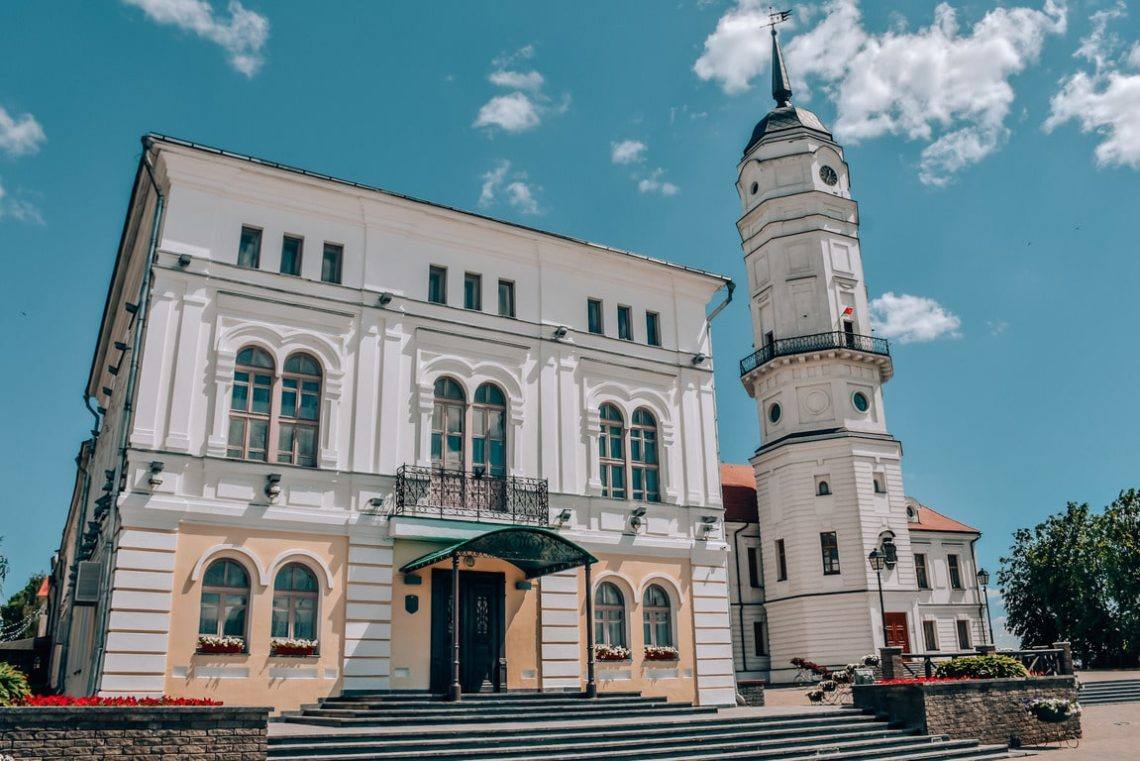 deshevye-gostinicy-mogileva-belarus