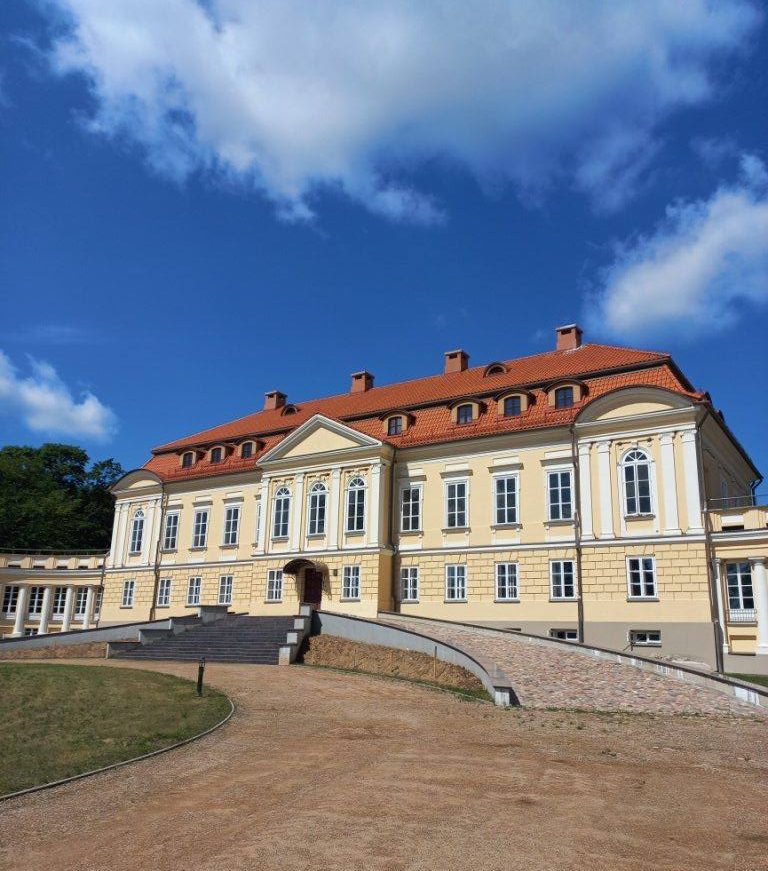 svjatsk-belarus-grodno