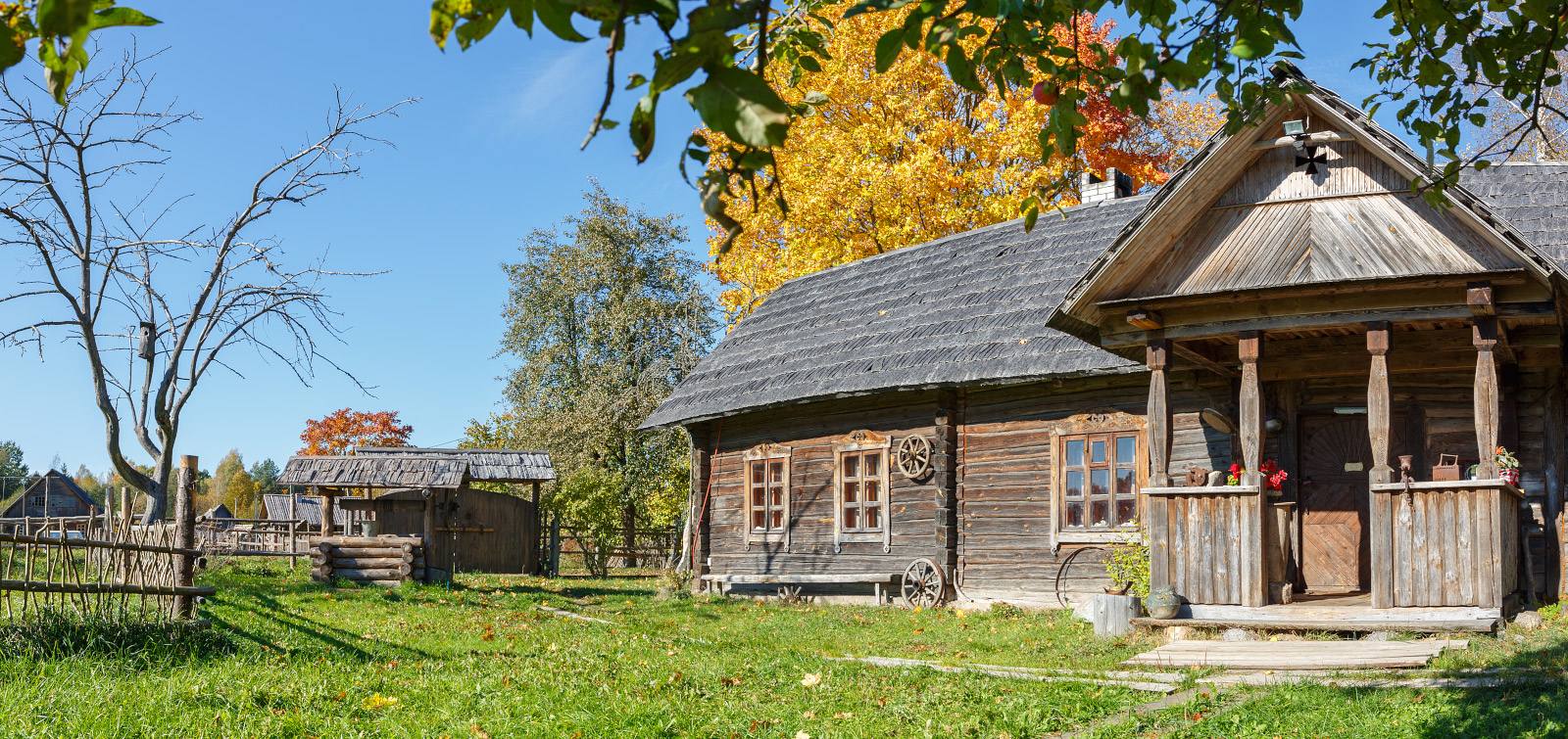 usadba-neobychnye-oteli-belarusi