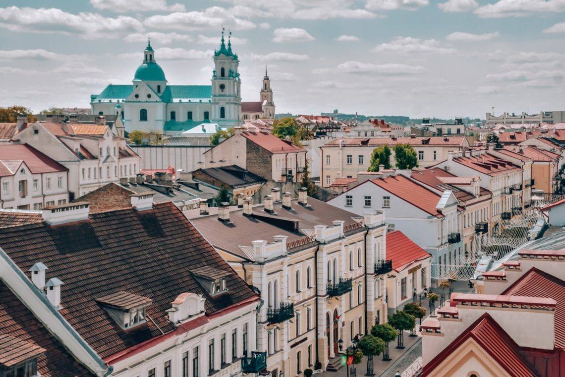 staryj-gorod-grodno-2024